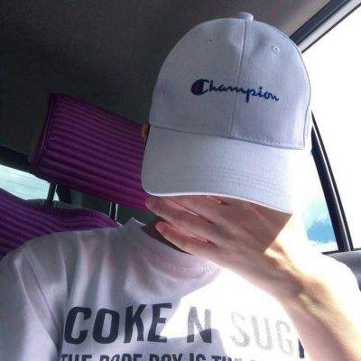 真灵传说手游正式版下载