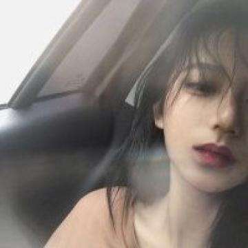 消你妹连萌游戏下载