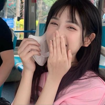 灵弑官方版下载